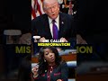 Donald Can’t Silence Me Standing Strong for Texas 30 Truth vs Lies Exposed