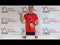 Video: Thermos Light & Compact 0,5 L fles