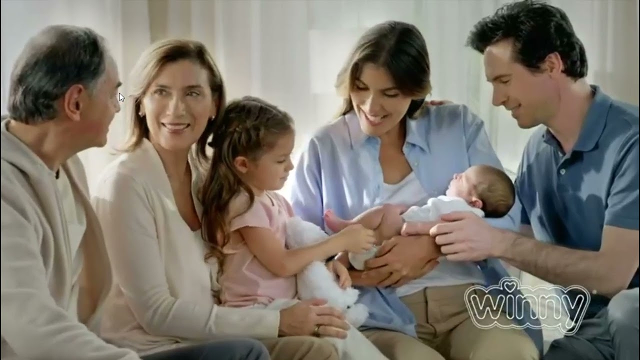 Última Emisión Noticiero CM& (Versión Integra) 14/11/2024