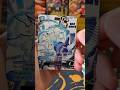 Ouverture booster One Piece TCG OP12: un gros hit dedans! #onepiece #onepiecetcg #luffy #tcg #op12
