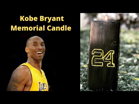 kobe-bryant-memorial-candle-holder