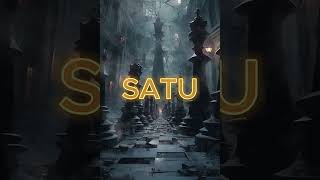 PREDIKSI HK LOTTO 11 JULI 2025 | ANGKA MAIN | BOCORAN TOGEL HONGKONG LOTTO | RUMUS HK LOTTO JITU