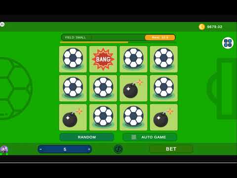 PlayOJO Mobile Local casino on the PlayOJO App