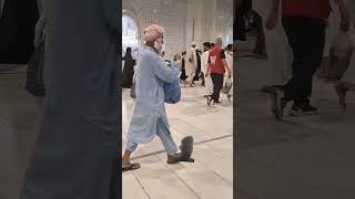 Httpsyoutubecomshortsnonylbmocuositldo0zcpepu2t6