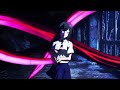 Night Lovell - Just Tryna (Sped Up) 🎵