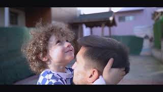 Özel Yarınlar İçin Özel Eğitim Ve Rehabilitasyon Merkezi - Tanıtım Filmi