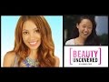 Julia’s Makeover | Beauty Uncovered by bareMinerals