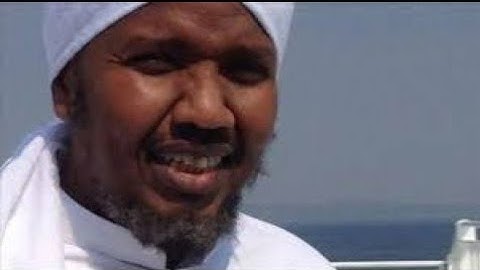 القرآن بصوت الشيخ عبدالرشيد صوفي قراءة حمزه عن خلف سورة القصص