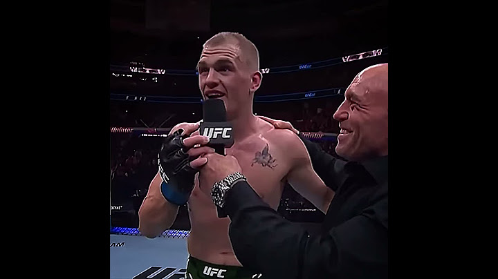 ian Garry Vs Michael Venom Page UFC 303  #ufc #michaelvenompage #mma #foryou #edit #trending