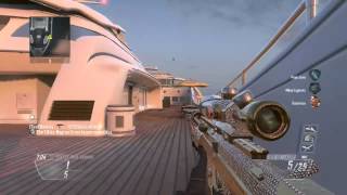 Hitmarker again ! Random Suicide 2 Wallbang