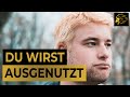 &quot;Ich bin zu nett&quot; - So änderst du das für immer (7 Beispiele)