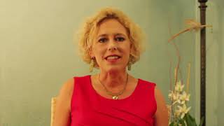 I V  Chelation With LotusRain Naturopathic ND San Diego Lotus Rain Naturopathic Clinic