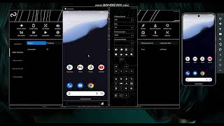pegasus spyware ss7 software de piratería último 2026 Android rat y iphone rat