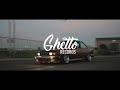Bass Boosted Car Music, G House, Музыка в Машину 2022 🔥Vol.27