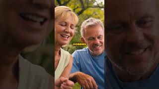 What Are Your Living Expenses in Retirement