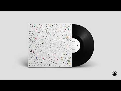 Ben Lukas Boysen, Sebastian Plano - We're Here