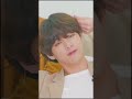 v#btsshorts#shots#viralshort#viralvideo#youtubeshorts#youtubevideo#taeshorts#bts#btssong#btsarmy#v