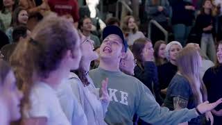 1Live Sektor Event - Aftermovie Provinz