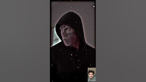 Let_me_love_you #short video #reels #alightmotion #hdr #hdrxml #xml #foryoupage