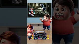 Download Lagu I Feel Good Prank Sound #shorts #funny MP3