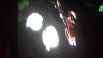 Le Freak Selector @ Club Calypso