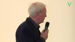 Virtus Sir Michael Caine