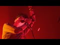 Gary Numan - Pure (Live at OVO Arena Wembley, 2022)