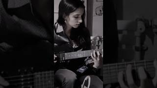 Empyrium-Ensemble Of Silence🖤full video in channel🖐🏻#empyrium #ensembleofsilence #electricguitar