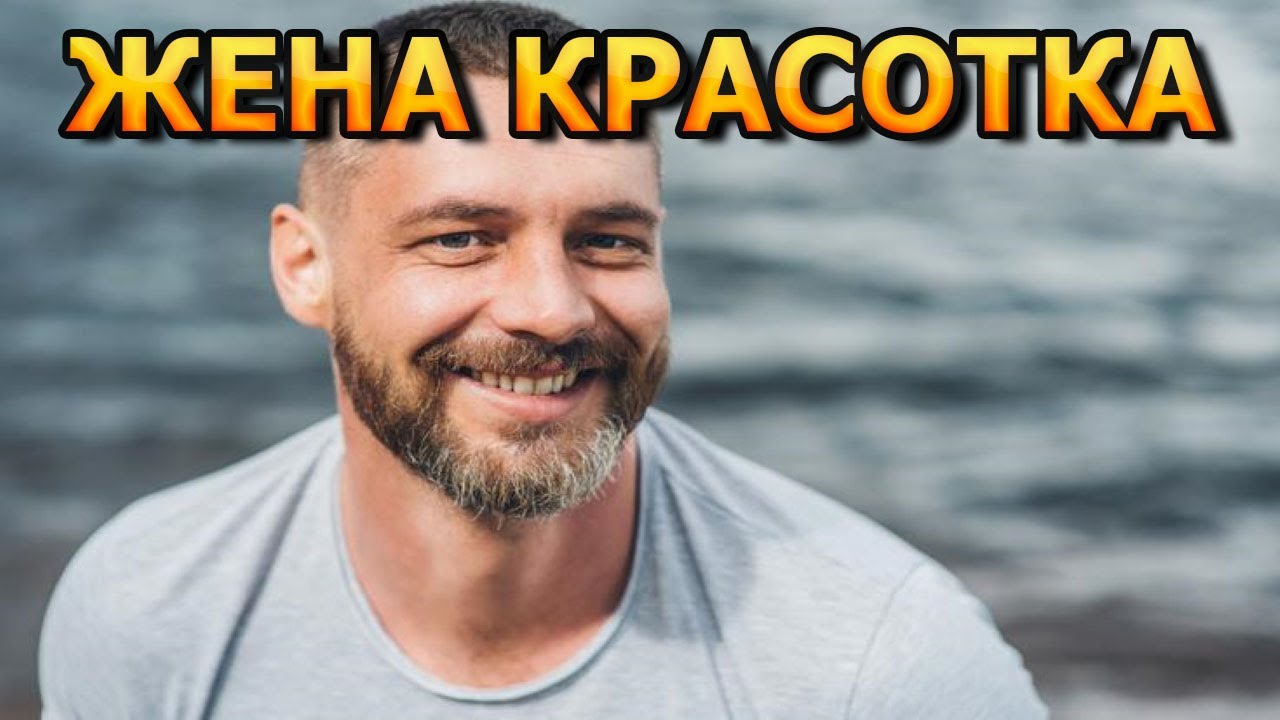 Бмв антона власова