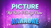 Mama S Broken Heart Miranda Lambert Karaoke Version Karafun Youtube