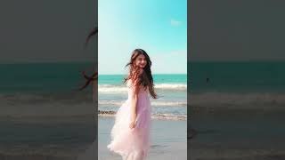 Wait For The Pictures