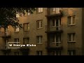 W STARYM BLOKU | wspomnienia z dzieciństwa – nostalgic lo-fi rap (Visualizer)
