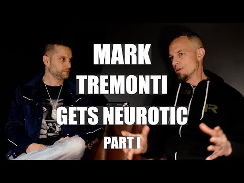Video: Mark Tremonti Net Worth