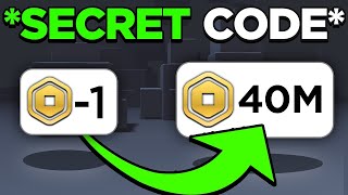 🔥 How to Get FREE Robux in Roblox (2025) | 100% Working Methods!