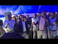 New Vision Gospel Choir | Ikoko | Tribute to Alfred Agere | 23 February 2026
