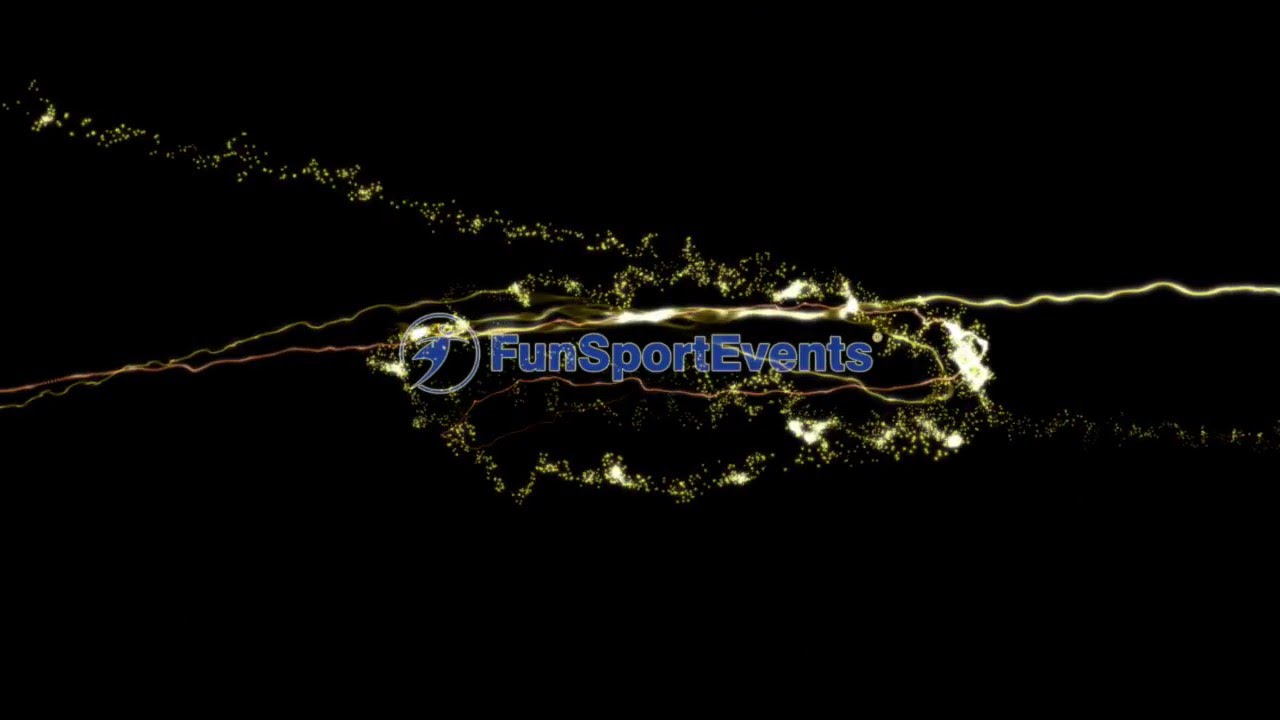 LaserSport Cup Süd - Lasertag Turnier bei PowerLaser Stuttgart