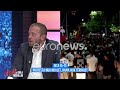 Ua ua ua Bido habitet nga deputeti i Arlind Qorit, Muçi: Mos fol fare për këtë gjë...