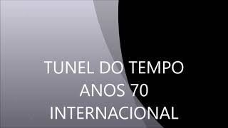 TUNEL DO TEMPO 2