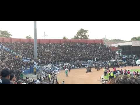 Persik Vs Pss Liga 1 2022/2023