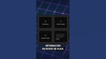 Maak vandaag nog verbluffende Flipbox-animaties in WordPress!