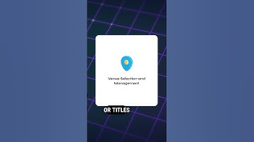 Maak vandaag nog verbluffende Flipbox-animaties in WordPress!