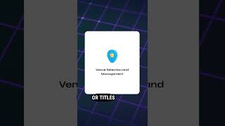 Create Amazing Flip box Animations in WordPress Today!