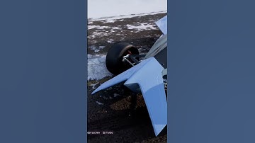 GUESS THE CAR WRONG ANSWERS ONLY FORZA HORIZON 5 XBOX SERIES X GAMEPLAY 4K