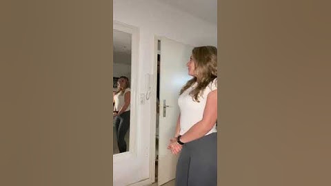 Wenn dein Freund nicht romantisch ist 🫣🤣🤷‍♀️🙈 #funny #comedy #couple #romantisch #alexundsinah