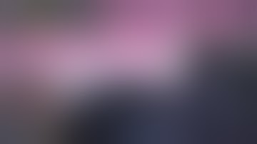 Benz wants to leave RUST after Ray refuses to listen during RUST vs Hydra war | NoPixel