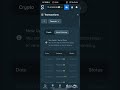 Stake Verification & Withdrawal Problems Solved | Common KYC & Payment Issues