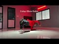 Swipe variation by Bimal Rana | Bboy tutorial