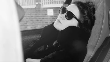 Cate Le Bon - Duke (Official Video)