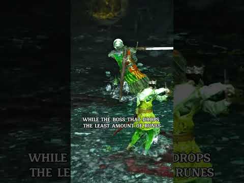 7 More Interesting Things You Missed in Elden Ring
