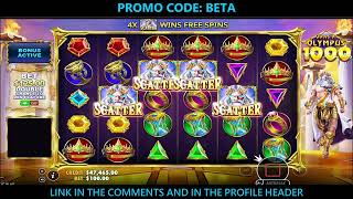 how to use casino bonus at Star bet, platform with casino bonuses, screenshot 3